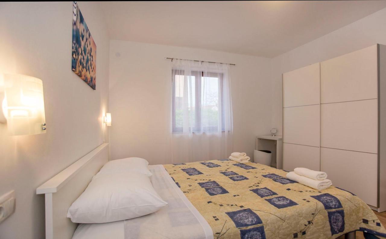 Dragica Appartement
