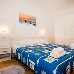 Apartmani Dragica