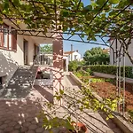 Apartmani Dragica