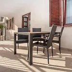 Apartmani Dragica