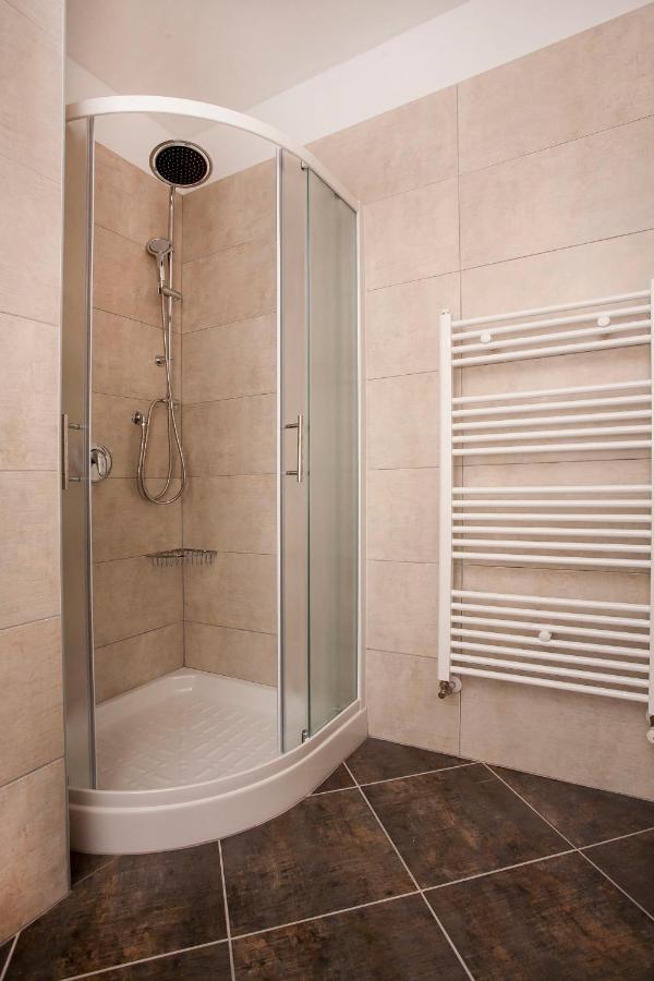 Dragica Apartment