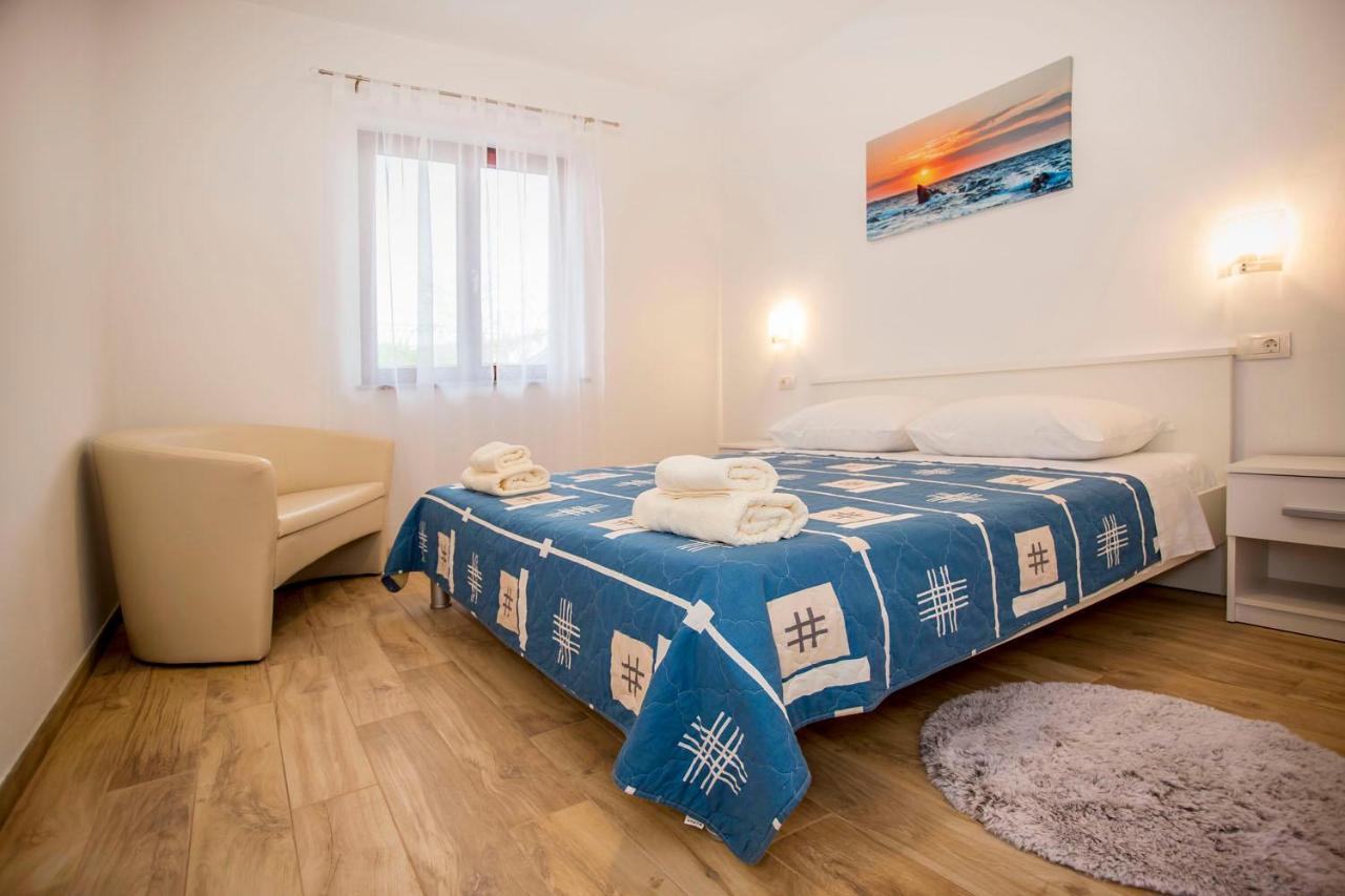 Dragica Rovinj