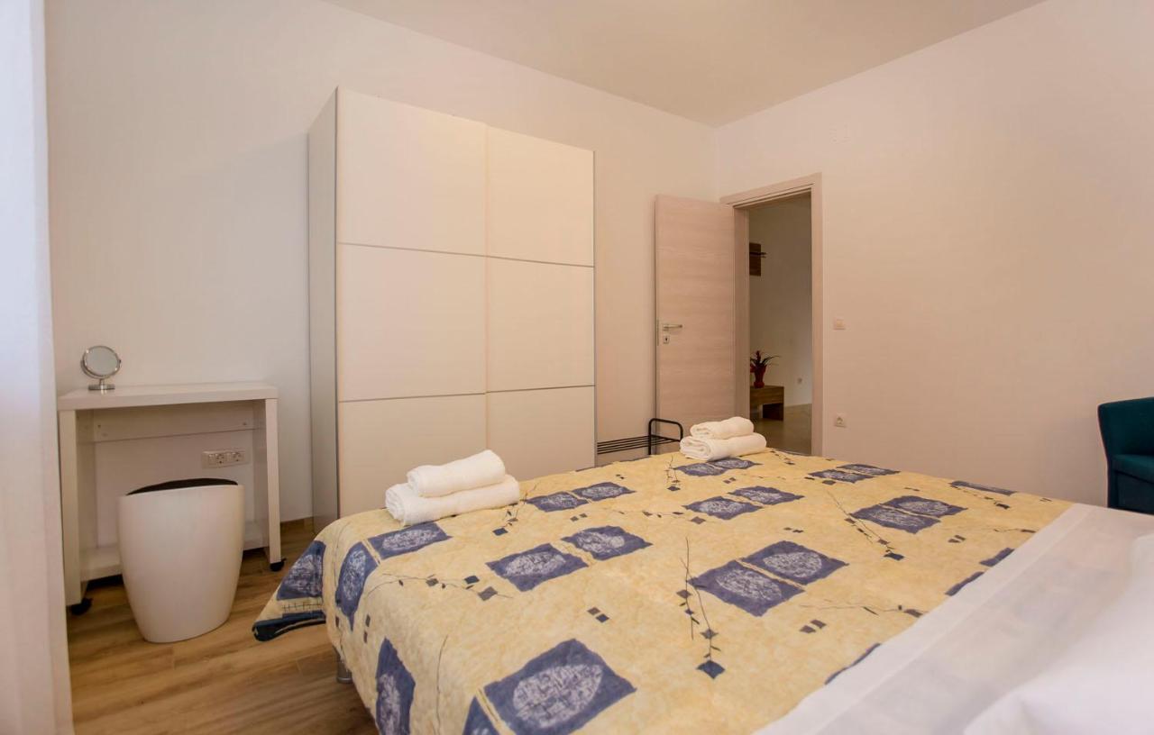 Dragica Rovinj