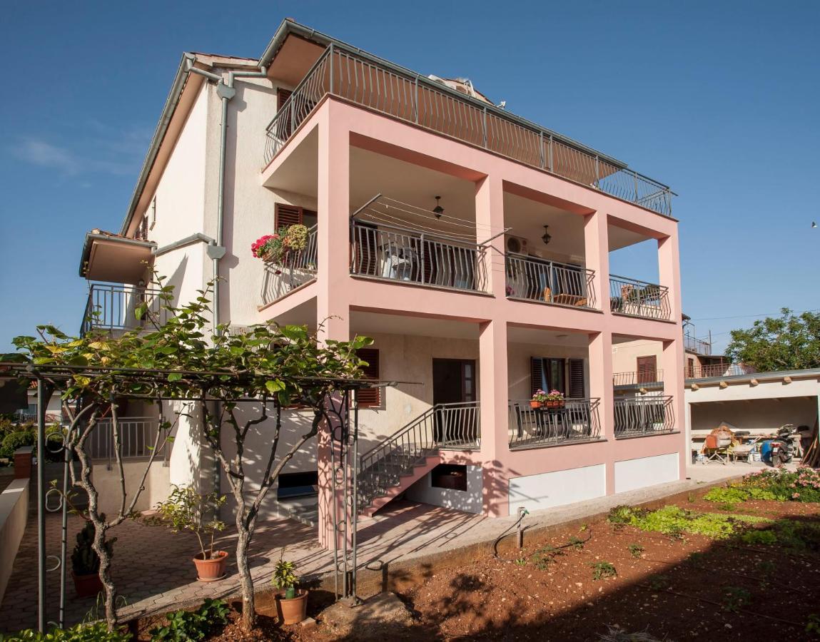 Dragica Apartment