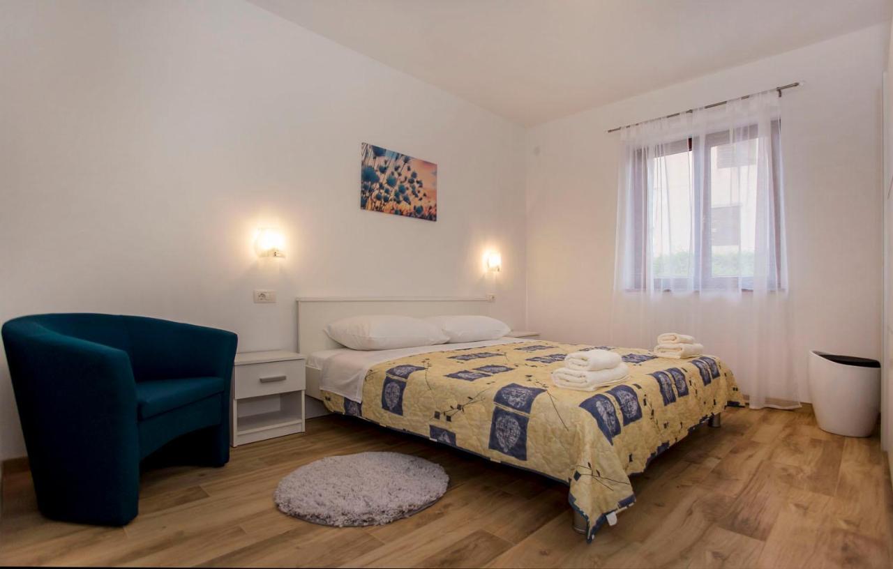 Dragica * Rovinj