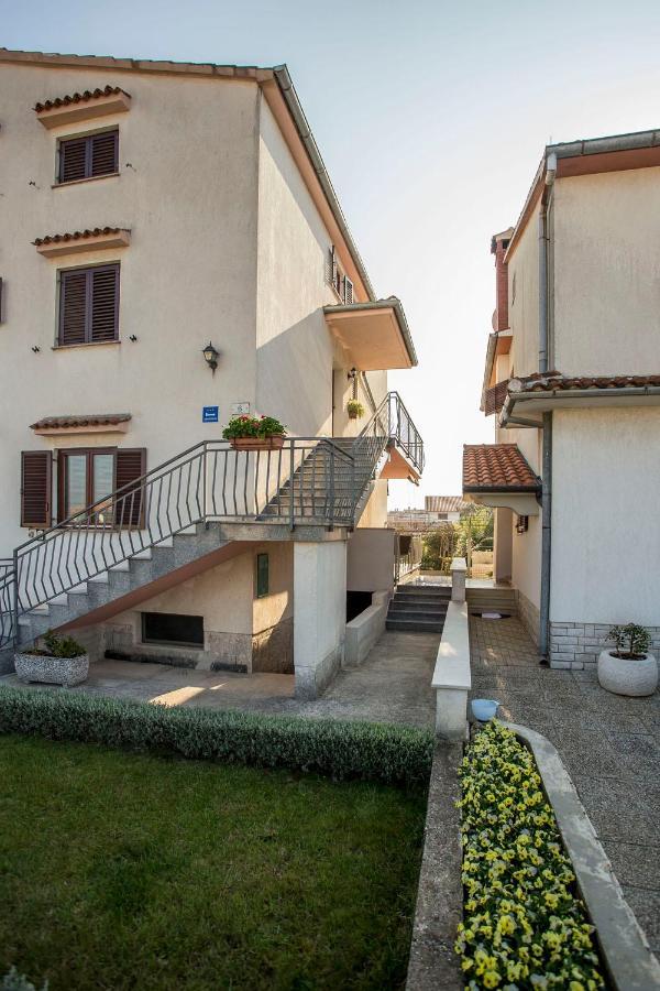 Dragica Apartment Rovinj